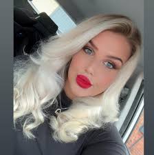 Hi, Looking for recommendations for solicitors in family law . Thanks in  advance