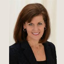 Recommended Professionals