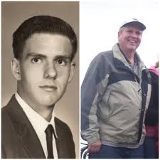 The Marcy Funeral Home