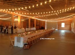 Venues Best Beach Wedding Guides For Florida