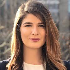 With support of lawyers, foster children bloom into successful adults