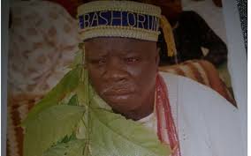 Goodnight, Yusuf Adebayo Cameron Grillo