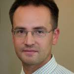 Dr. Tom-Oliver Klein, MD, Internal Medicine