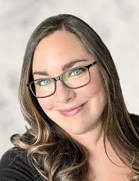 Ensemble — Musica, Dayton's Chamber choir