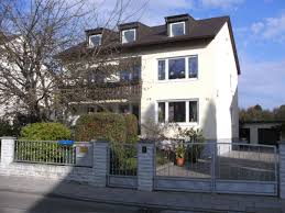 Mietwohnungen mit dem immobilienportal der mediengruppe straubinger tagblatt / landshuter zeitung finden 3 Zimmer Wohnung Zu Vermieten Fasanenstrasse 92 85757 Karlsfeld Dachau Kreis Mapio Net