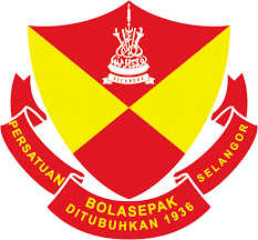 Tarian joget oleh kumpulan kesenian negeri selangor darul ehsan (2004) klik subscribe klmedia network untuk tonton lebih banyak lagi video menarik yang kami upload di link berikut: Selangor Fc Wikipedia Bahasa Indonesia Ensiklopedia Bebas