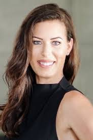 Jon Ahern's Instagram, Twitter & Facebook