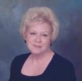 Joyce Ann Thomas Obituary (2024)