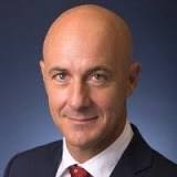 Charles Welsh Email & Phone Number