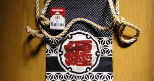 和装用ipadカバン 2013 01 18 ooe office atelier