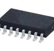 SI8661BC-B-IS1 Price & Stock | DigiPart