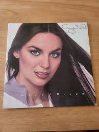 United Artist Record