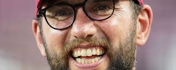 Akil Harris's Instagram, Twitter & Facebook