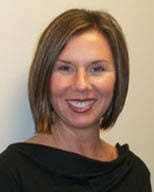 Katrina Kolasa: Akron/Canton, OH, Mortgage Loan Officer