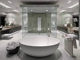 Maybe you would like to learn more about one of these? Mansion Modern Bathroom Novocom Top