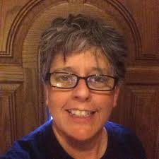 What to do with a baby bird brought home by a cat in Waynesville, NC?