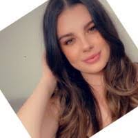 Heather Erdmann's Instagram, Twitter & Facebook