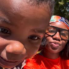 Aiden C Sumpter (@thelifeofaidenc) • Instagram photos and videos