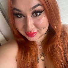 I Tried A Full Face of Products I Don't Like!