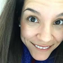 Donna Herrera (dherrera2596)