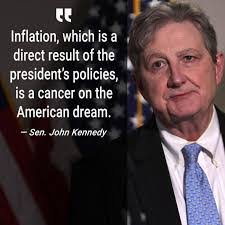 Terri Hacker's Instagram, Twitter & Facebook