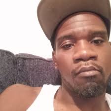 Funeral Services For Shakeel Cole Will Be Saturday 2:00 PM At Hopewell  Missionary Baptist Church 6882 Choppee Rd. Georgetown, SC 29440