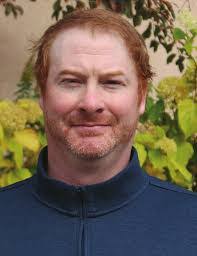 Ted Nobles's Instagram, Twitter & Facebook