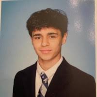 1300+ "Yohn" profiles