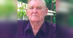 Obituary, Visitation & Funeral Information