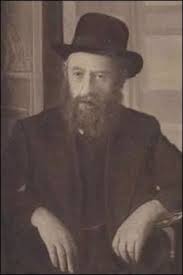 Alle porto preise 2018 für briefe in deutschland auf einen blick. A Brief Biography Of The Rebbetzin Rebbetzin Chaya Mushka Moussia Schneerson Life Times