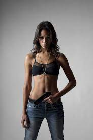 Complex - 💯 Zoe Saldana 💯 | Facebook