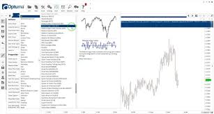 Please can someone share the mega file for wyckoff strategy because the mega link is not valid. Brokey For Amibroker Posts Facebook