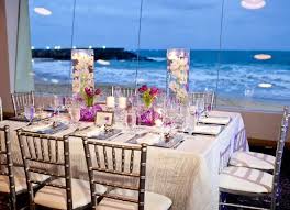 Puerto Rico Destination Weddings Puerto Rico Wedding Venues Beachside Wedding Destination Wedding