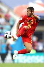 Download deze gratis vector over belgische vlag achtergrond en ontdek meer dan 12 miljoen professionele grafische middelen op freepik. 54 Ideeen Over Belgische Spelers Voetbal Voetballers Kampioenen