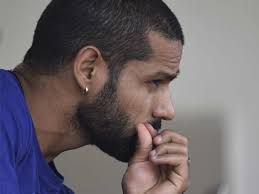 Angelo Mathews Profile