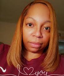 Fem Bestie (STUD GF 🥰) here for the ladies ONLY🌈💋. (I am a Chef 👩🏾‍🍳)  not looking to rush into anything, but w.e happens, happens🫶🏾 (Oregon/  Washington area, but I do travel