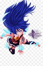 Fairy tail natsu oc girl. Cait Shelter Png Images Pngegg