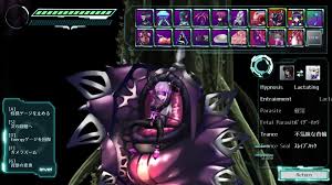 Mission Mermaiden - Full Gallery - EPORNER