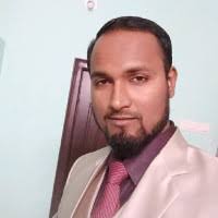 Simandhar Education |US CPA , US CMA Testimonials