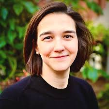 Eric Helfgott's Investing Profile