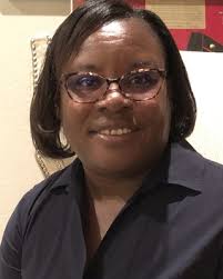 Doris J Carter, Licensed Professional Counselor, College Station, TX, 77845 