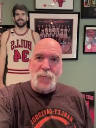Bill Wennington's Instagram, Twitter & Facebook