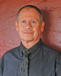 Mark Piercy's Instagram, Twitter & Facebook