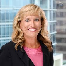 Heather Haney's Instagram, Twitter & Facebook