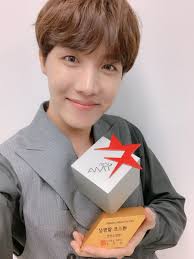 Terri Sadler (@TerriSadler6)