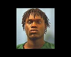 Drug suspects lead St. Mary agents