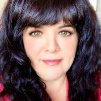 Donna Cyr Email & Phone Number