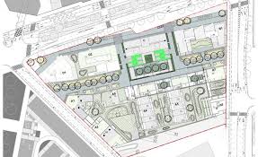 Petit paradis sur terre où la nature n'a pas encore perdu ses lettres de noblesses. Les Lettres D Ivry Sur Seine A Ivry Sur Seine Appartements Neufs T2 T3 T4 Et T5