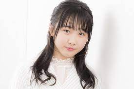 画像 １６０枚 動画 １６本 本田望結 ほんだみゆちゃん 高校1年生 16才のお誕生日 おめでとうございます 2020年6月1日 子役タレント応援ブログ 女子フィギュア 望 結 ほんだみゆ