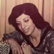 Larocca Family Obituaries